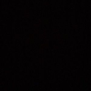 Meet your Posher, Nia